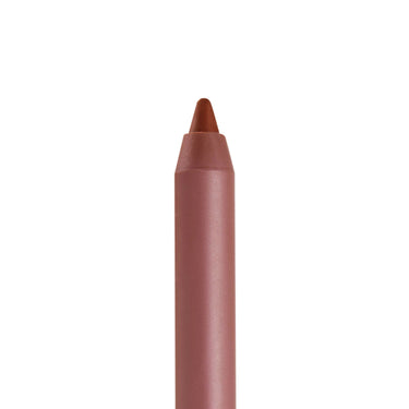 https://cdn.shopify.com/s/files/1/1857/6931/files/6uKs6dBtxe.jpg?v=1745386103